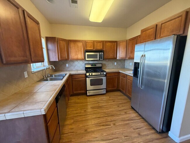 Photo - 260 John Eugene Ct Unit 260 John Eugene Ct