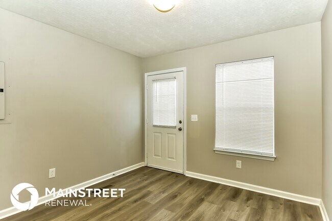 Photo - 2607 Landrum Ct