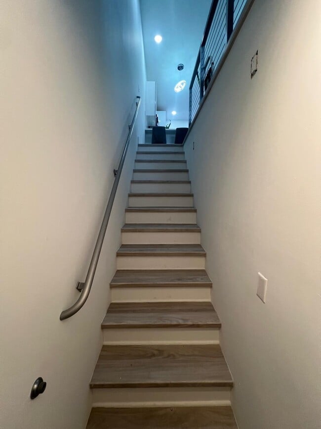 Photo - 7787 W 29th Ln Unidad # 202