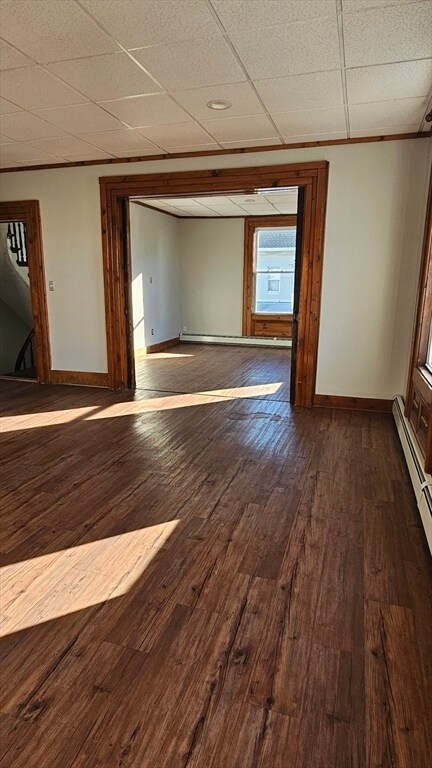 Photo - 22 High St Unidad 22