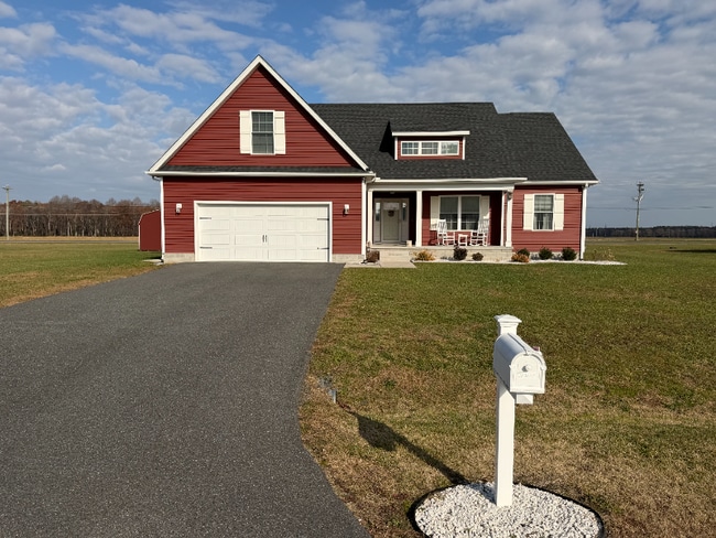 Photo - 22928 Deep Creek Dr