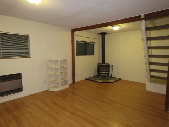 Photo - 44902 179th Pl SE