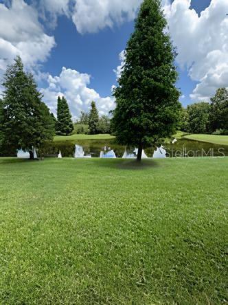 Photo - 10658 Lake Montauk Dr