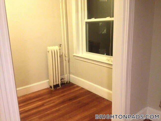 Photo - 1615 Commonwealth Ave Unidad 9