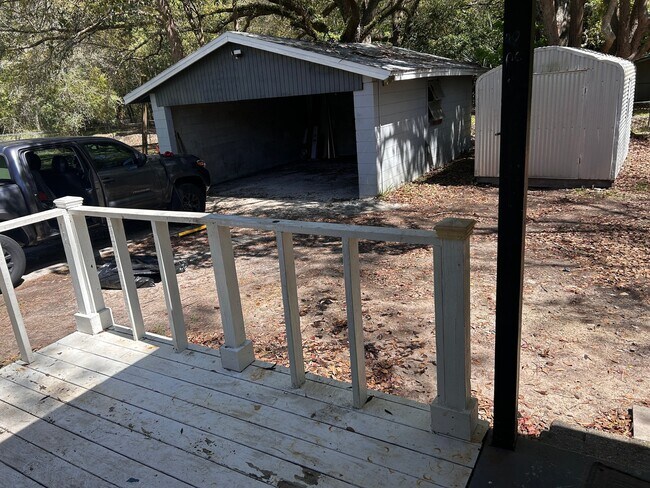 Photo - 5565 Minosa Cir E