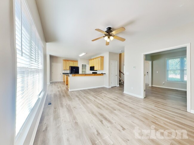 Photo - 10214 Blackstock Rd
