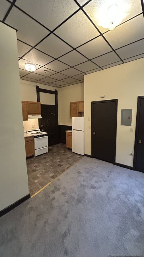 Photo - 149 Main St Apartamentos Unidad 2