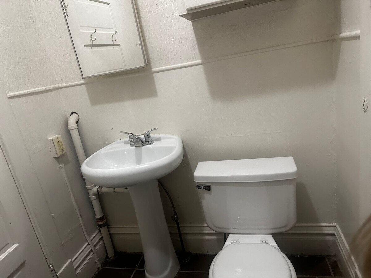 Photo - 1017 17th St Unidad 1