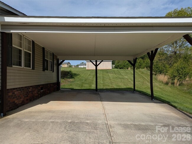 Photo - 338 Weathers Creek Rd