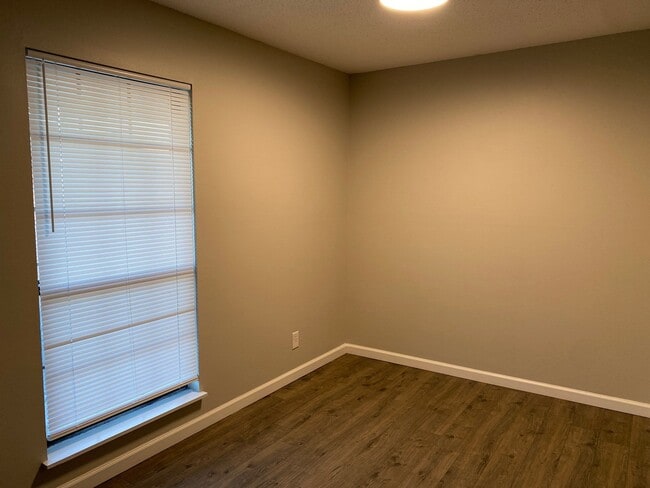 Photo - 36 Sta Les Cv Unit 3