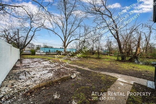 Photo - 2321 10th Ave N