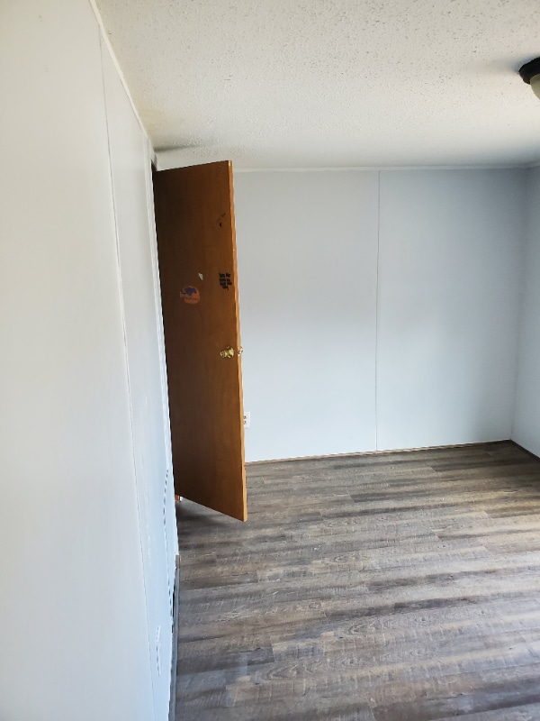 Photo - 106 Elizabeth Dr