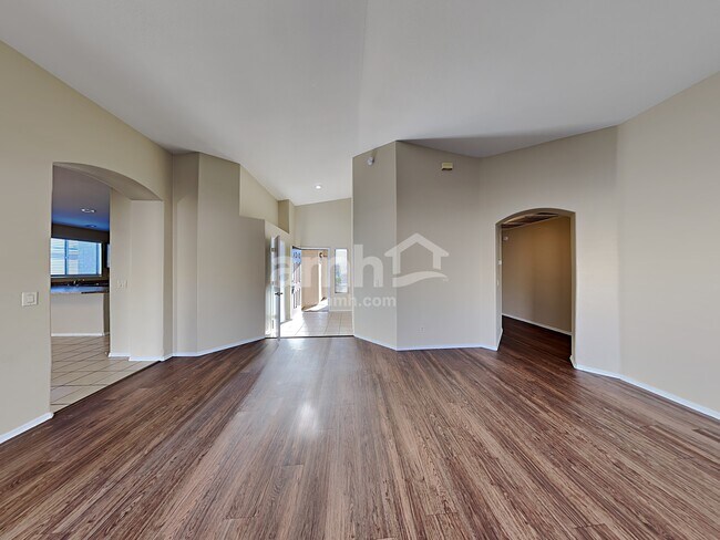 Photo - 5073 E Butterweed Dr Casa