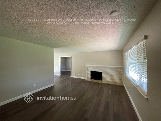 Photo - 9035 Sutters Gold Dr