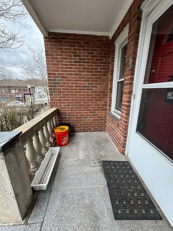 Photo - 481 Washington St Unit 1