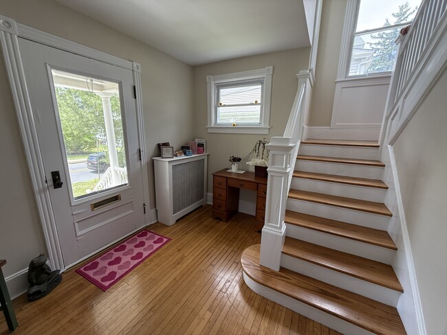 Building Photo - 178 Main St Unit 178 Main St, Flemington, NJ 08822