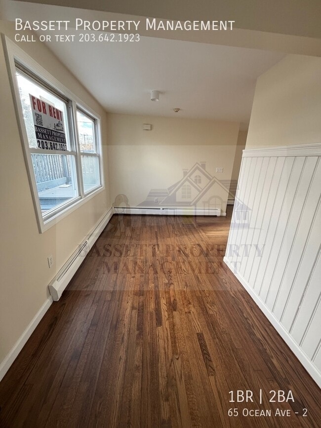 Photo - 65 Ocean Ave