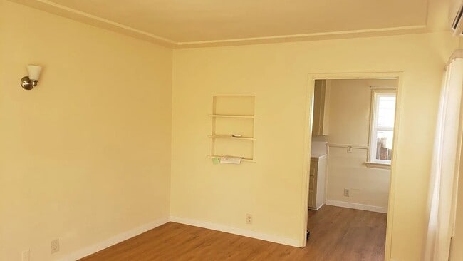 14138 Friar St Unit 14138