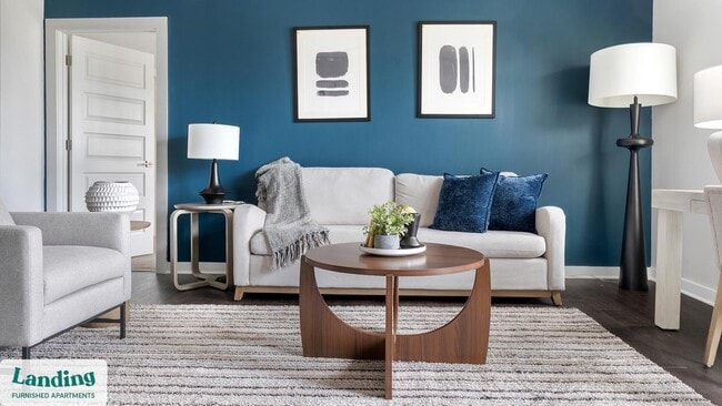 Photo - 6025 Riverview Rd SE Unit 9210.1409367