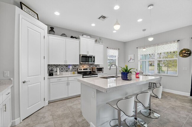 Photo - 4560 Ambersweet Wy