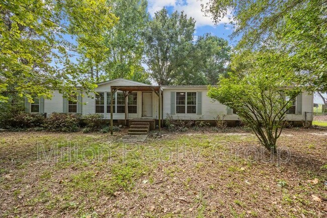 Building Photo - 415 Wire Rd Rental