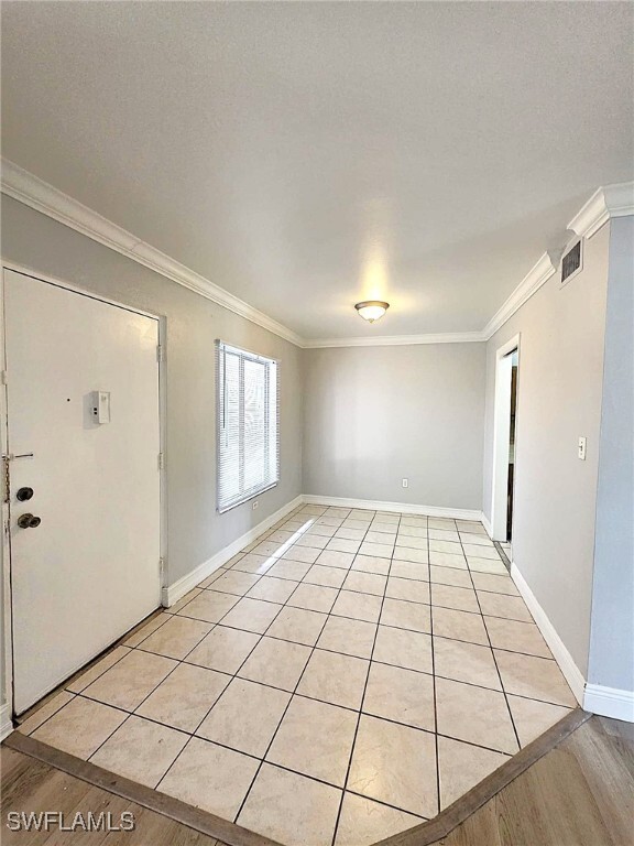 Photo - 1830 Maravilla Ave Unit 103