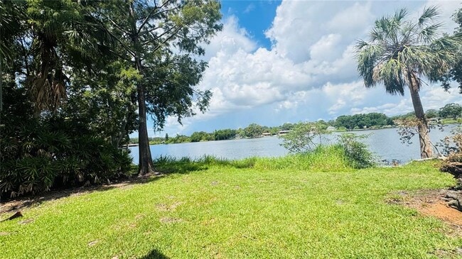 Photo - 7200 E Bank Dr Unit 0