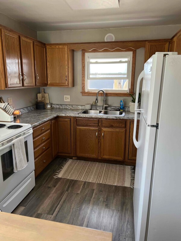 Photo - 505 Carroll St