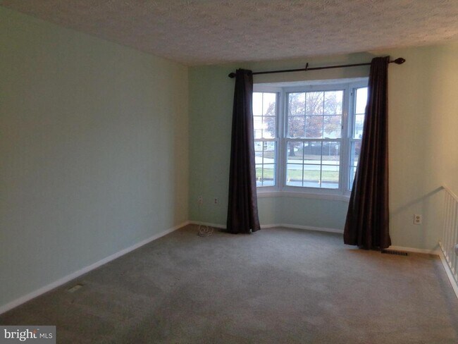 Photo - 4020 Rustico Rd