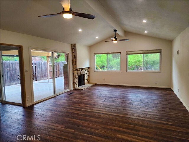 Photo - 2523 Deerpark Dr