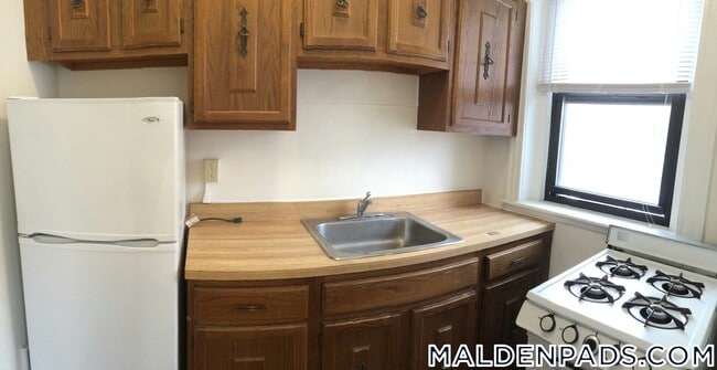 Photo - 17-19 Washington St. Unit 216