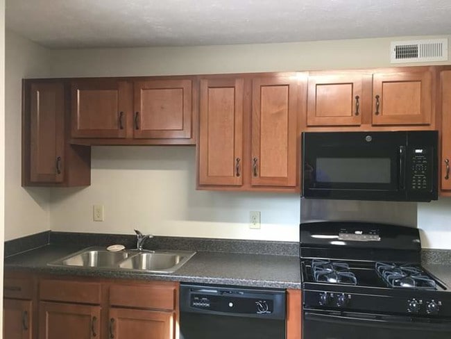 Photo - Prince Hall Village - Renovated 2020