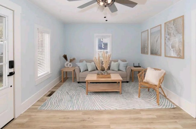 Photo - 10166 SE Torch Lake Dr