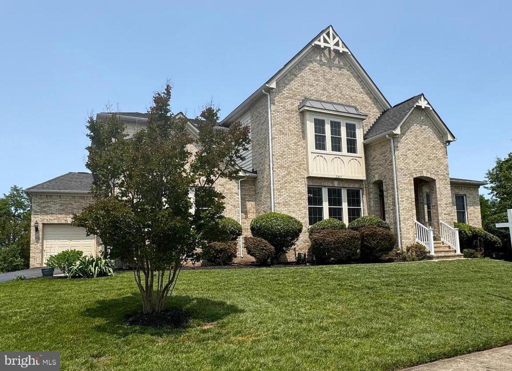 Photo - 21835 Knob Hill Pl Casa