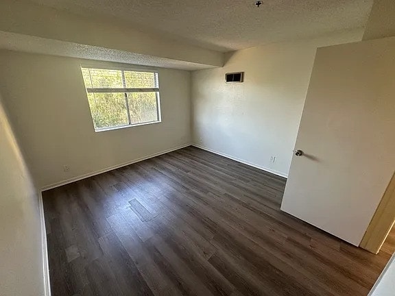 Photo - 1330 Eureka St