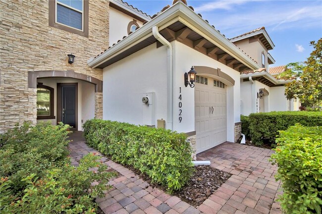 Photo - 14029 Tarvin St