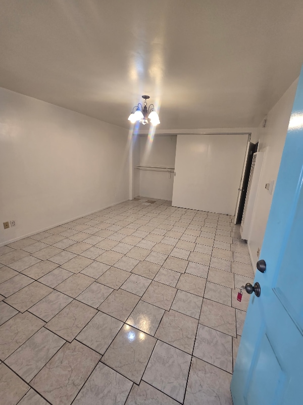 Photo - 701 S Oxford Ave Unidad 701 South Oxford Avenue