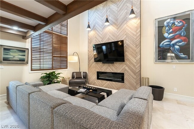 Photo - 2845 Queens Courtyard Dr