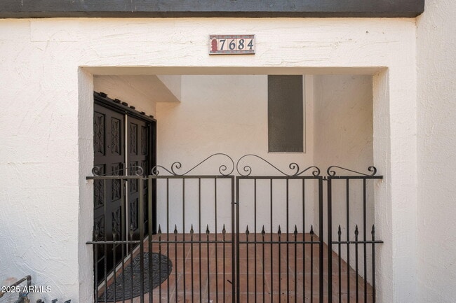Photo - 7684 E Minnezona Ave