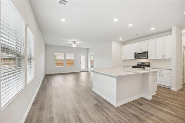 Photo - 519 Ridgedale Dr