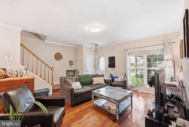 Photo - 12109 Wedgeway Ct