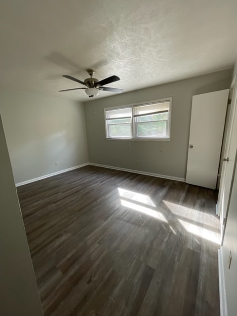 Photo - 3209 Tallywood Dr