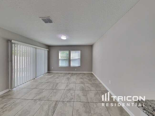 Photo - 10260 Old Dixie Hwy