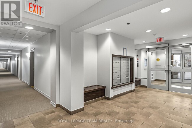 Photo - 151 Potts Private Unit 104