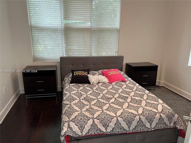 Photo - 1342 Drexel Ave Unit 202