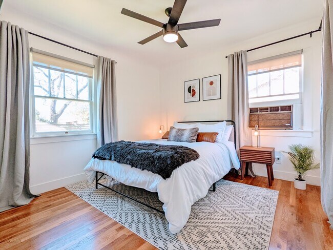 Photo - 2544 Redwood Rd