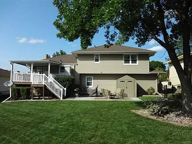 Photo - 15017 Arbor St