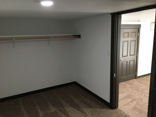 Photo - Larry Duplex Unit Larry Duplex