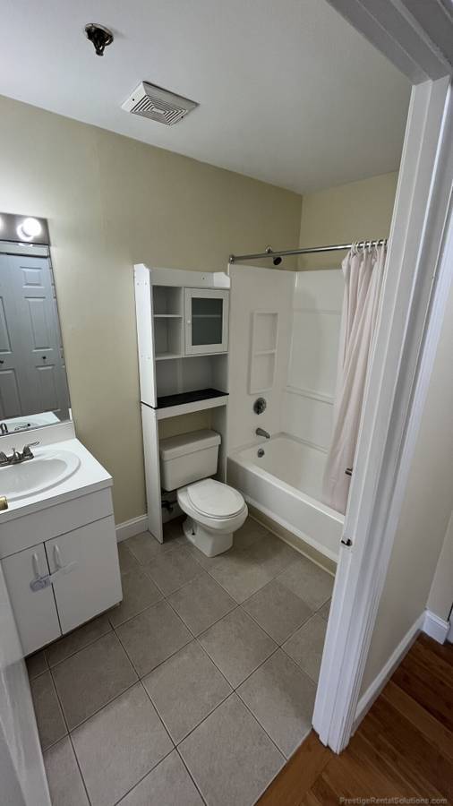 Photo - 9 Saint Joseph St