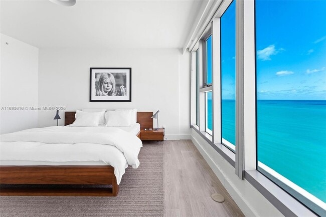 Photo - 6899 Collins Ave Unit 2601